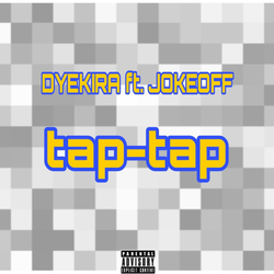 tap tap (prod. by 18frezeey)