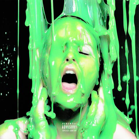#SlimePoint