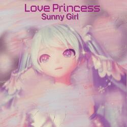 love Princess