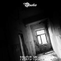 Forgive Me...