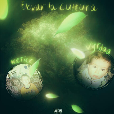 Elevar la Cultura