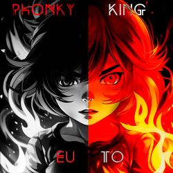 EU TO (Speed-Up Tik-Tok Remix)