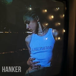 HANKER