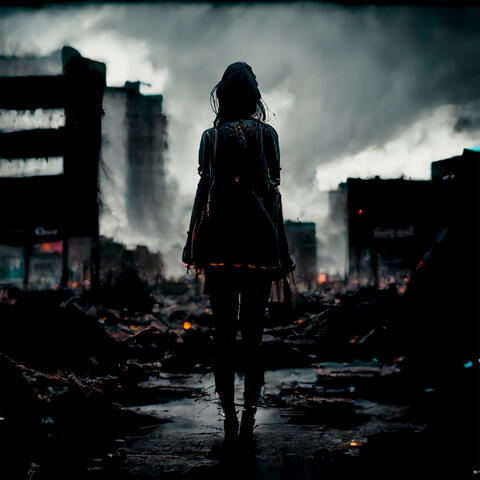 Destruction