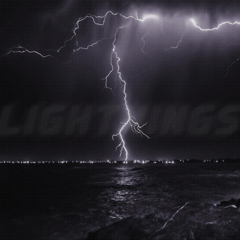 Lightnings