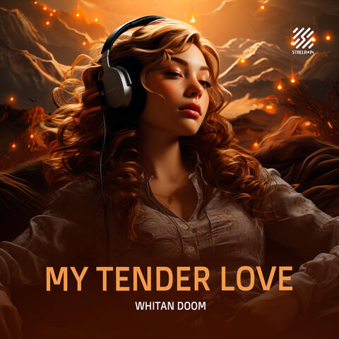 My Tender Love