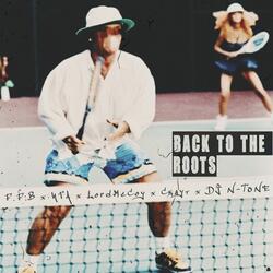 Back to the Roots