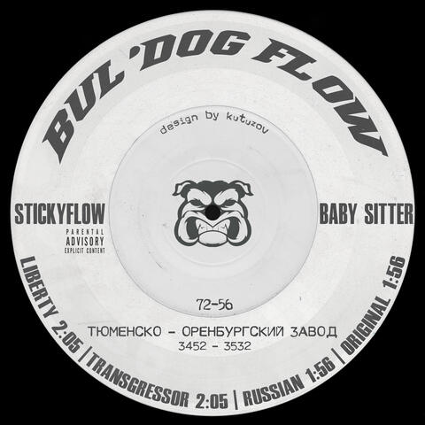 Bul'Dog Flow