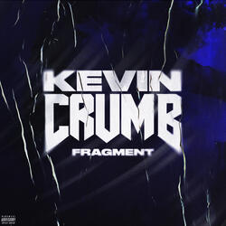 Kevin Crumb