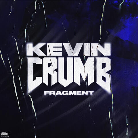 Kevin Crumb