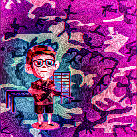 В книге было всё по-другому