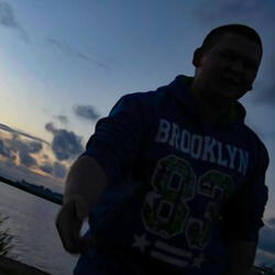 Из собственных соображений