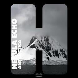 Antarctica