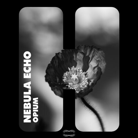 Opium