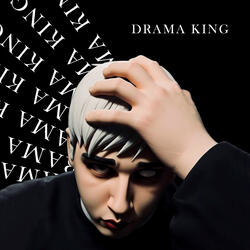 falling tears (prod. by DOUBLE MULTI)
