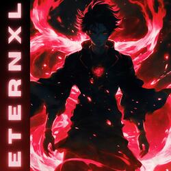 ETERNXL (Speed Up)