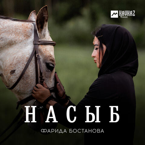 Насыб