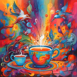 Маленькие радости