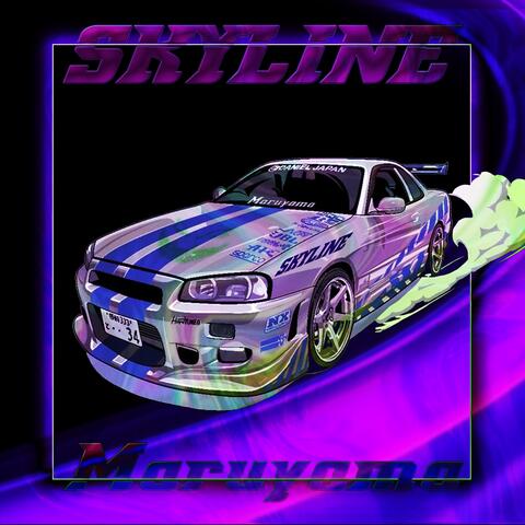 SKYLINE