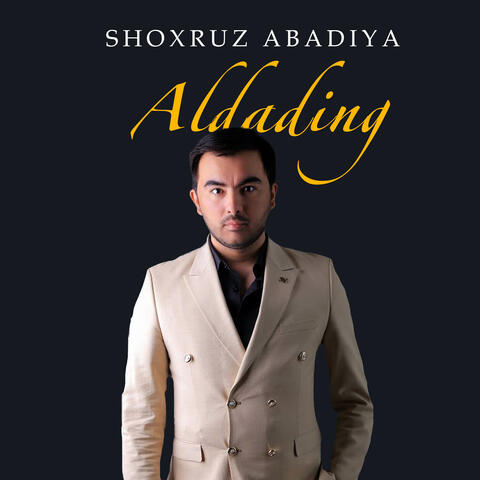 Aldading
