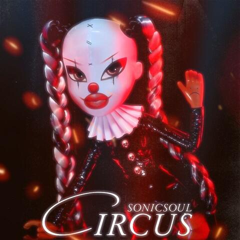 Circus