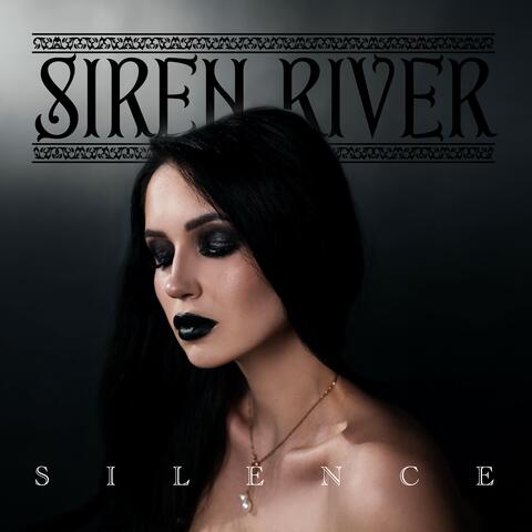 Silence