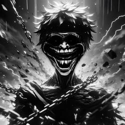 BERO 667 (Super Slowed)