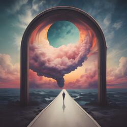 Лучший сервис