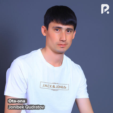 Ota-ona