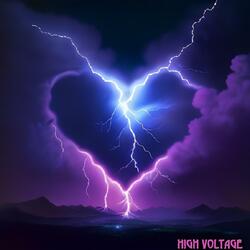 You My Love