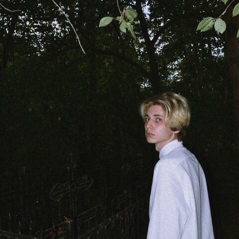 Nocturne