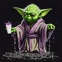 YODA