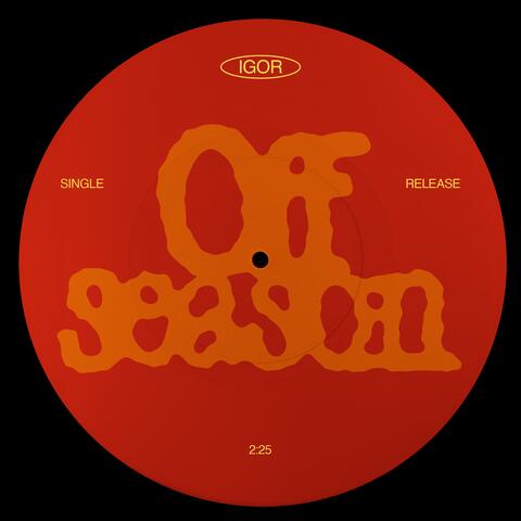 Off Season