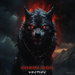 Chain Dog (Dub Version)