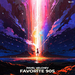Favorite 90S (Dub Version)