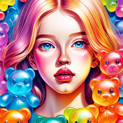 Пой со мной