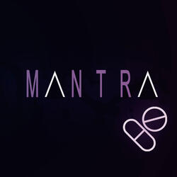 MANTRA