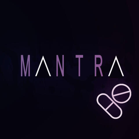 MANTRA