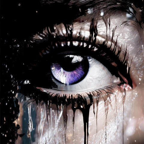 ethereal tears