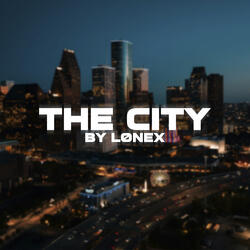 The City