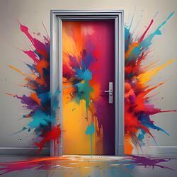 Вдохновение