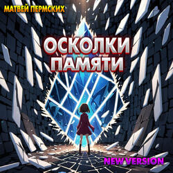 ОСКОЛКИ ПАМЯТИ (NEW VERSION)