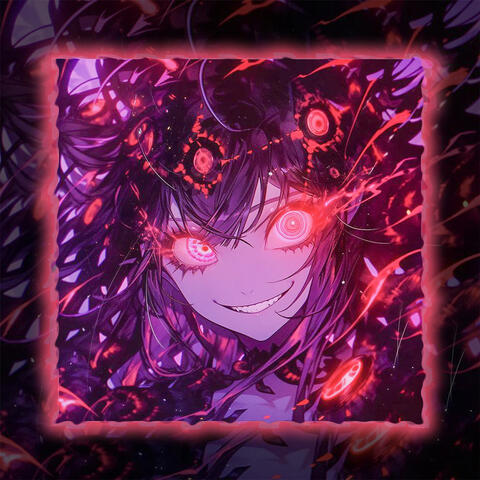 SKIBIDI SIGMA POMNI (Slowed)