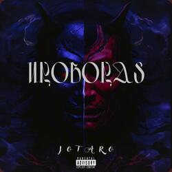 UROBORAS