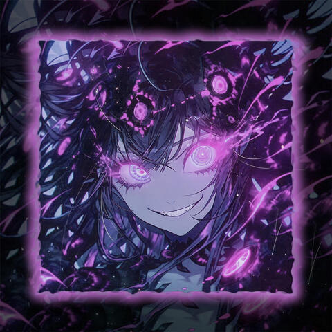SKIBIDI SIGMA POMNI (Sped Up)
