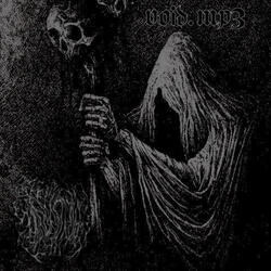 void
