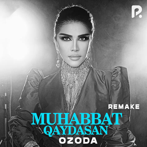 Muhabbat qaydasan (remake version)
