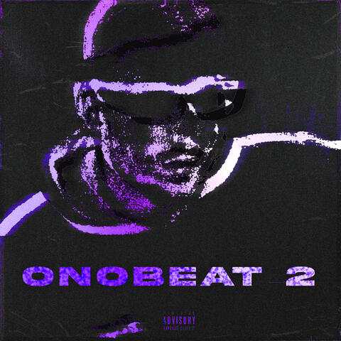 OnoBeat 2