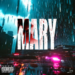 MARY