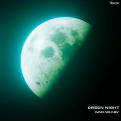 Green Night (Dub Version)